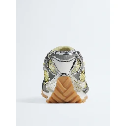 Bottega Veneta Sneakers