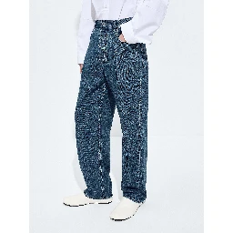 Bottega Veneta Jeans