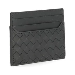 Bottega Veneta Wallets