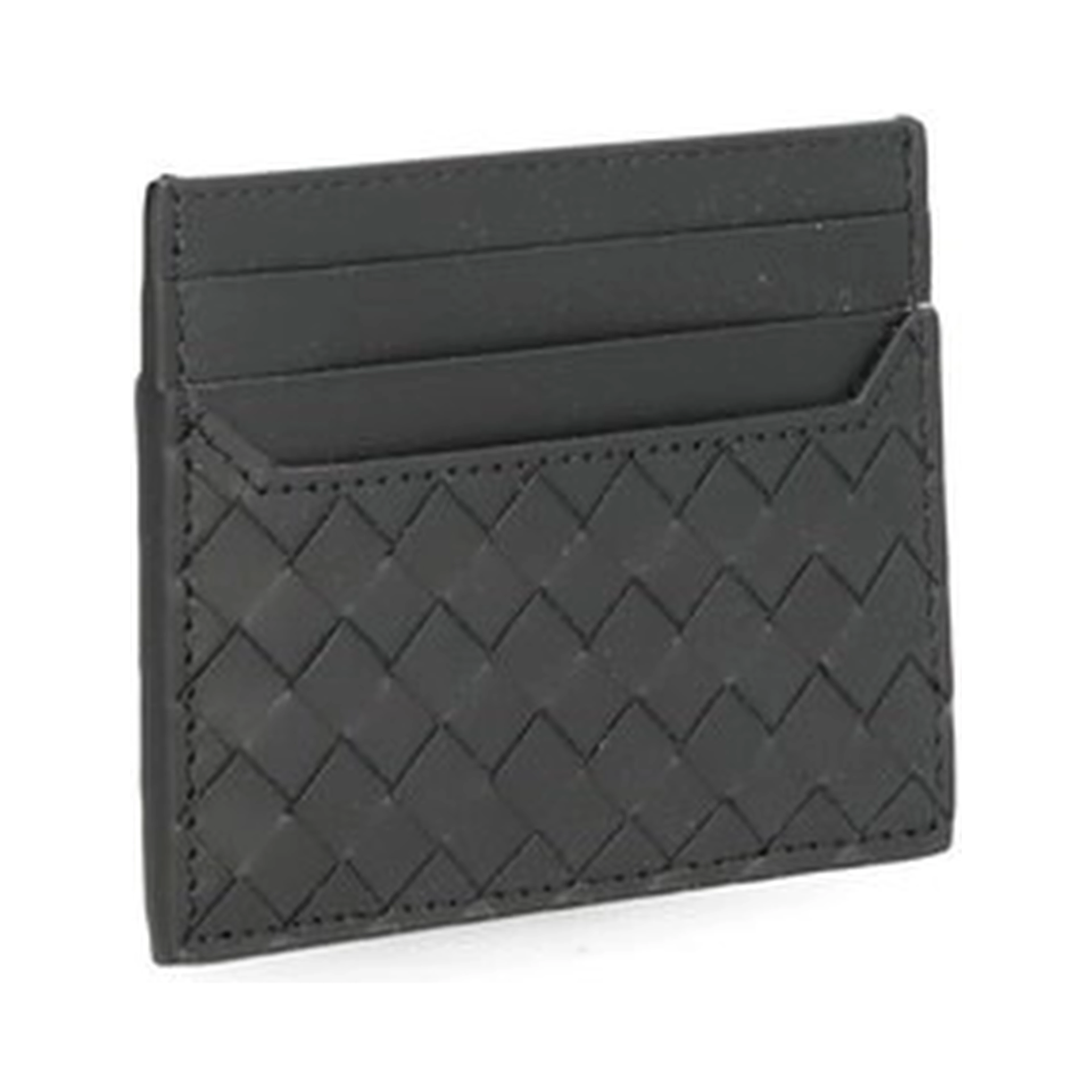 Bottega Veneta Wallets