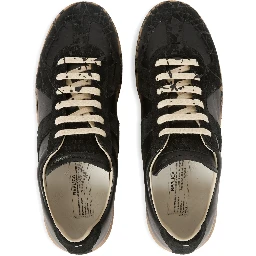 Maison Margiela Sneakers
