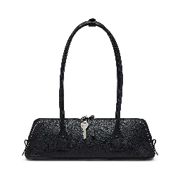 Maison Margiela Bags
