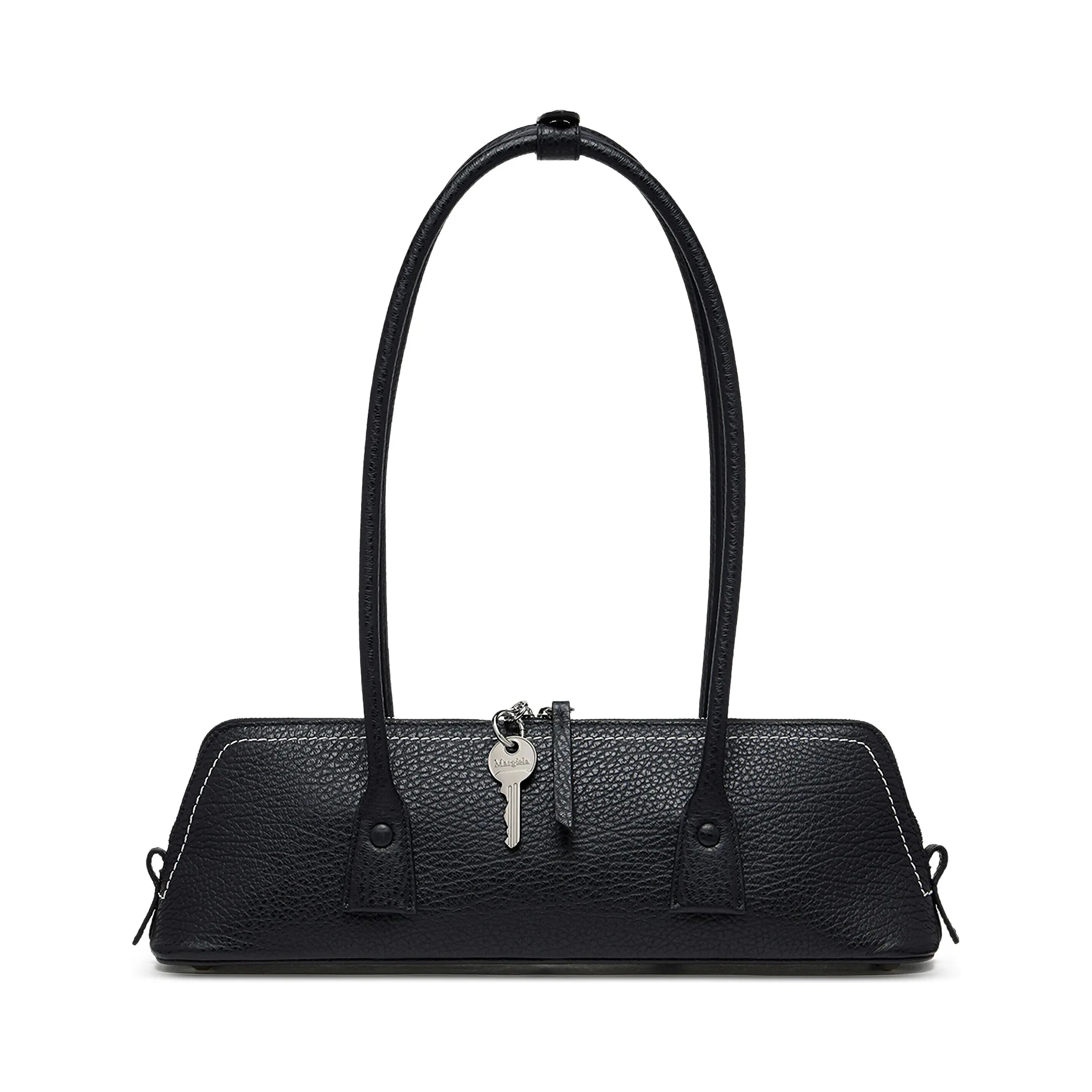 Maison Margiela Bags
