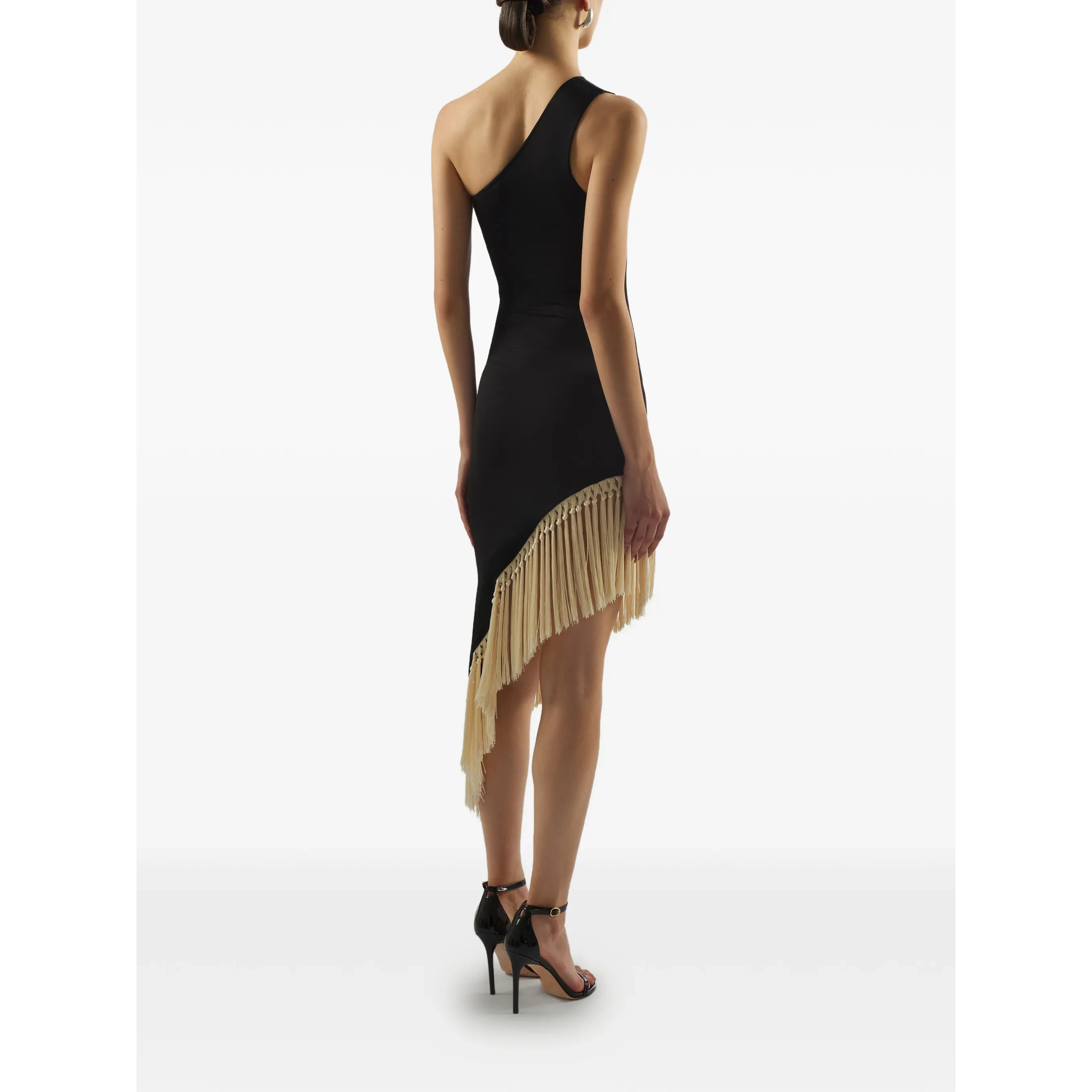 TALLER MARMO Dresses