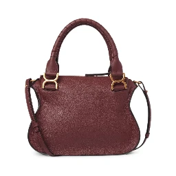 Chloè Bags