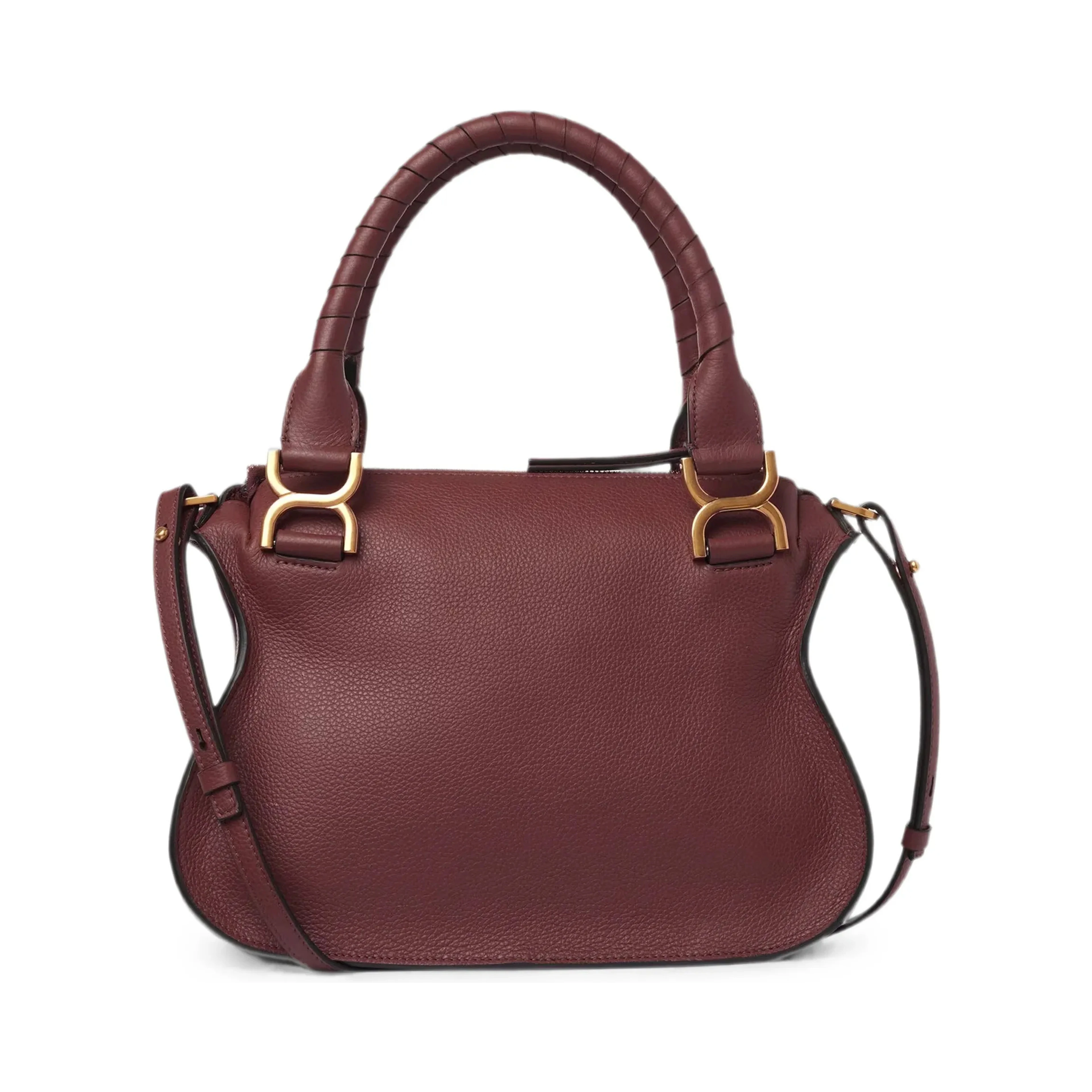 Chloè Bags