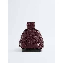 Bottega Veneta Flat shoes
