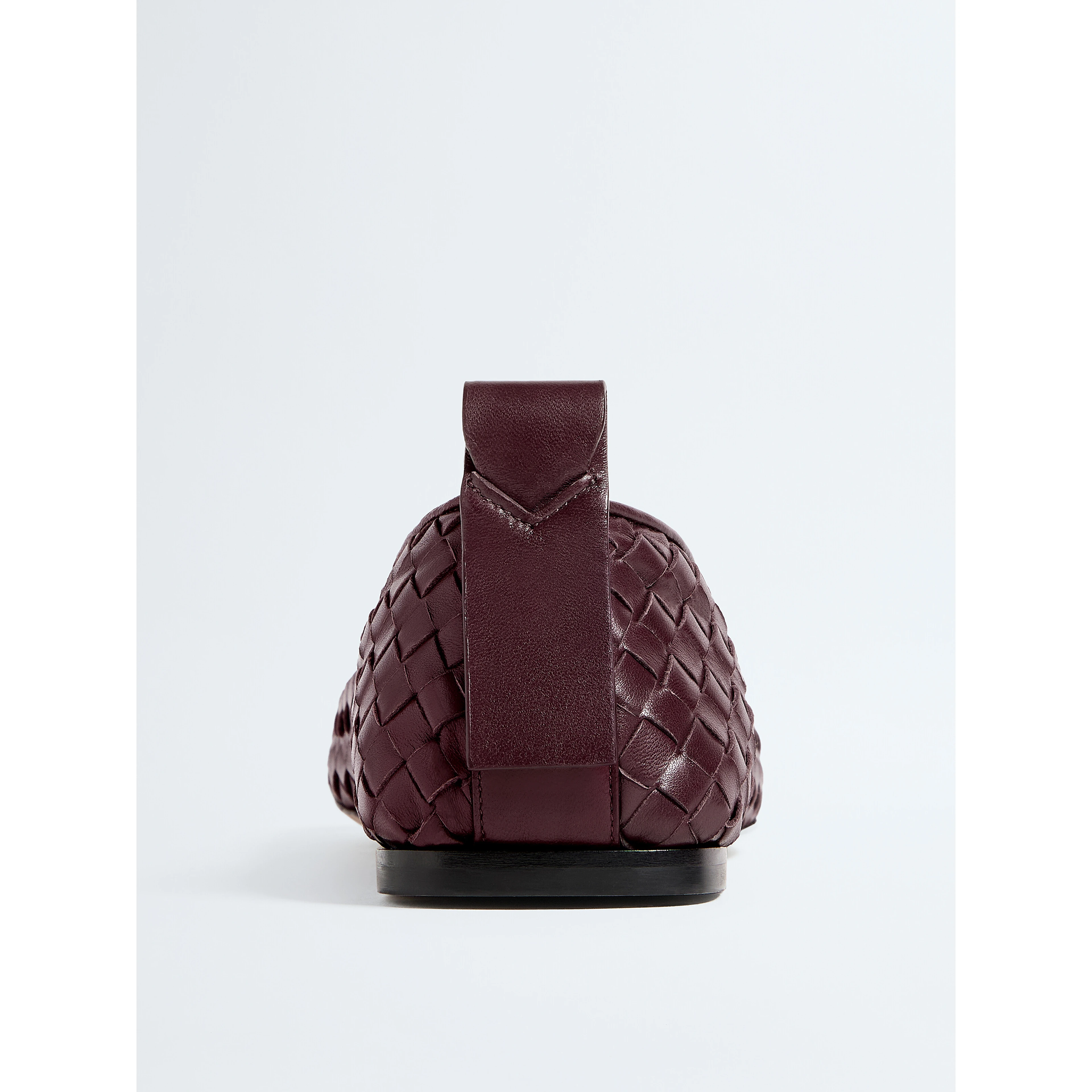 Bottega Veneta Flat shoes