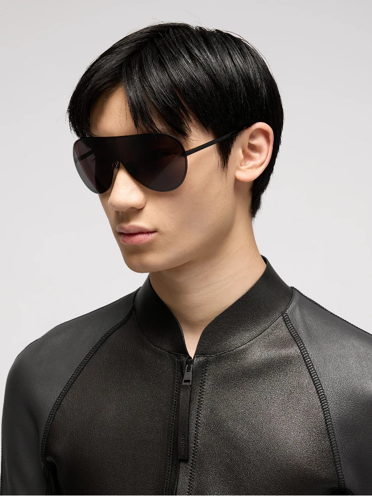 Gucci Sunglasses alternative
