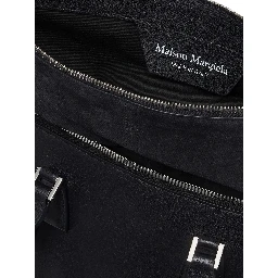 Maison Margiela Bags