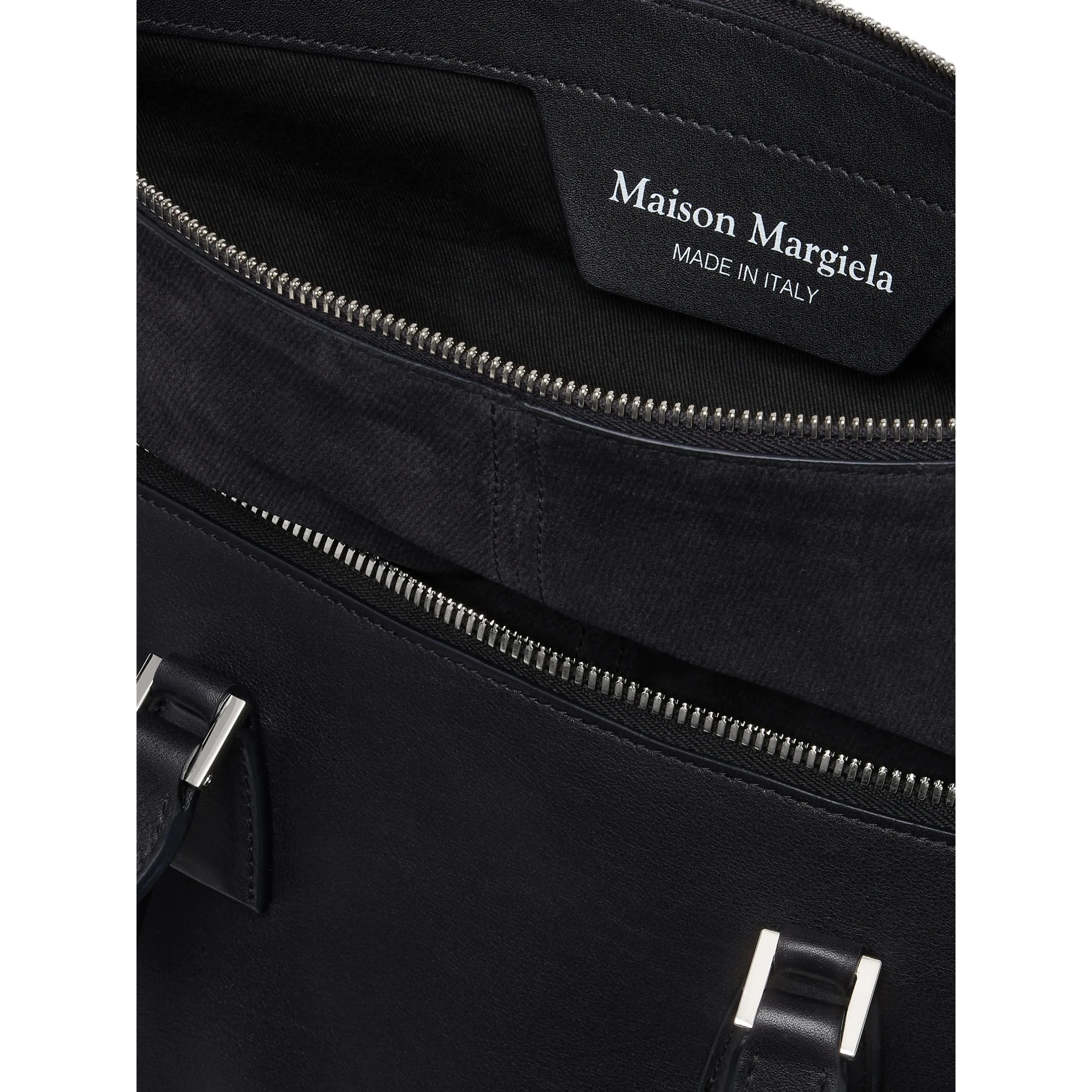Maison Margiela Bags