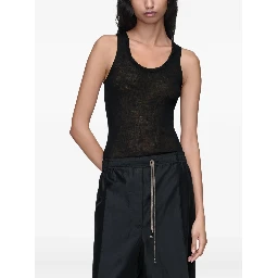 Maison Margiela Top