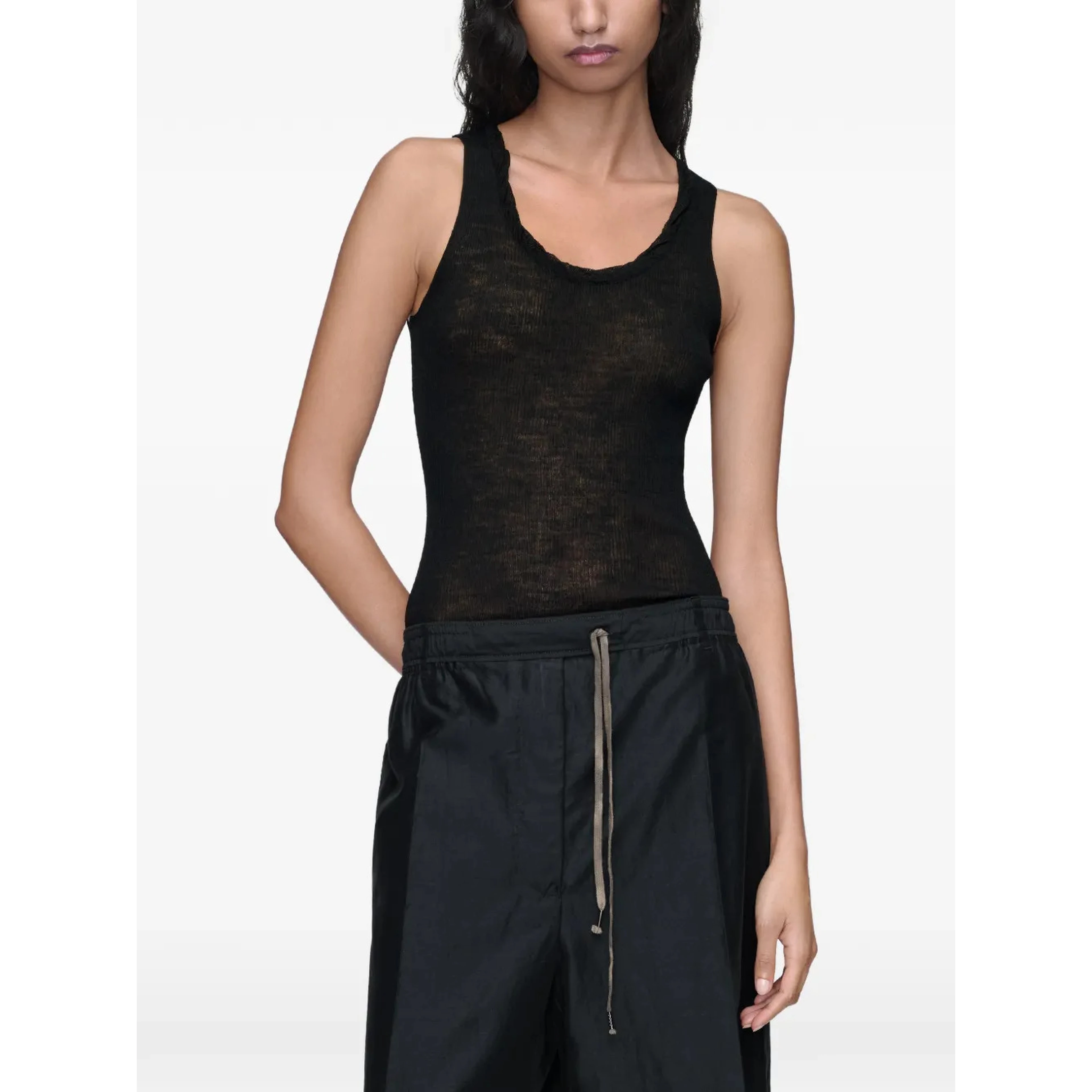 Maison Margiela Top