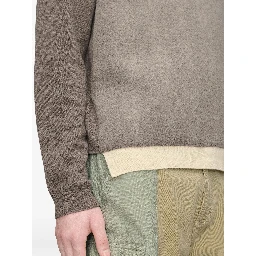 Maison Margiela Sweaters