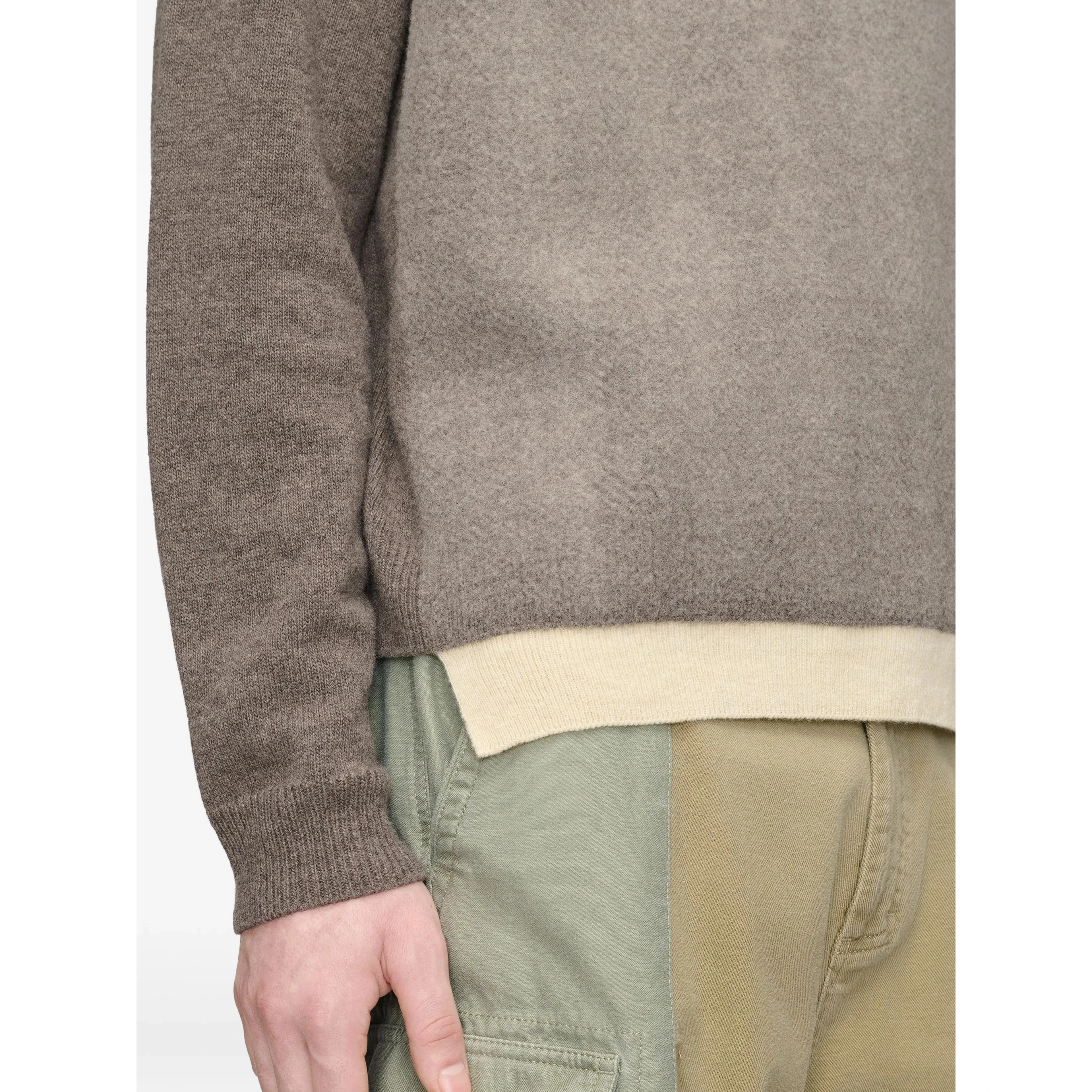 Maison Margiela Sweaters