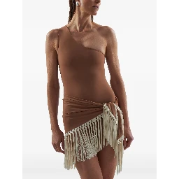 TALLER MARMO Sea clothing