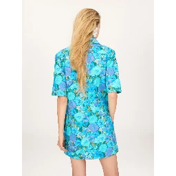 Chloè Dresses