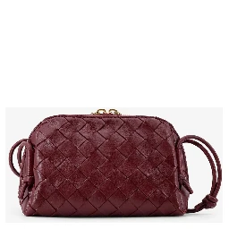 Bottega Veneta Bags