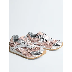 Bottega Veneta Sneakers