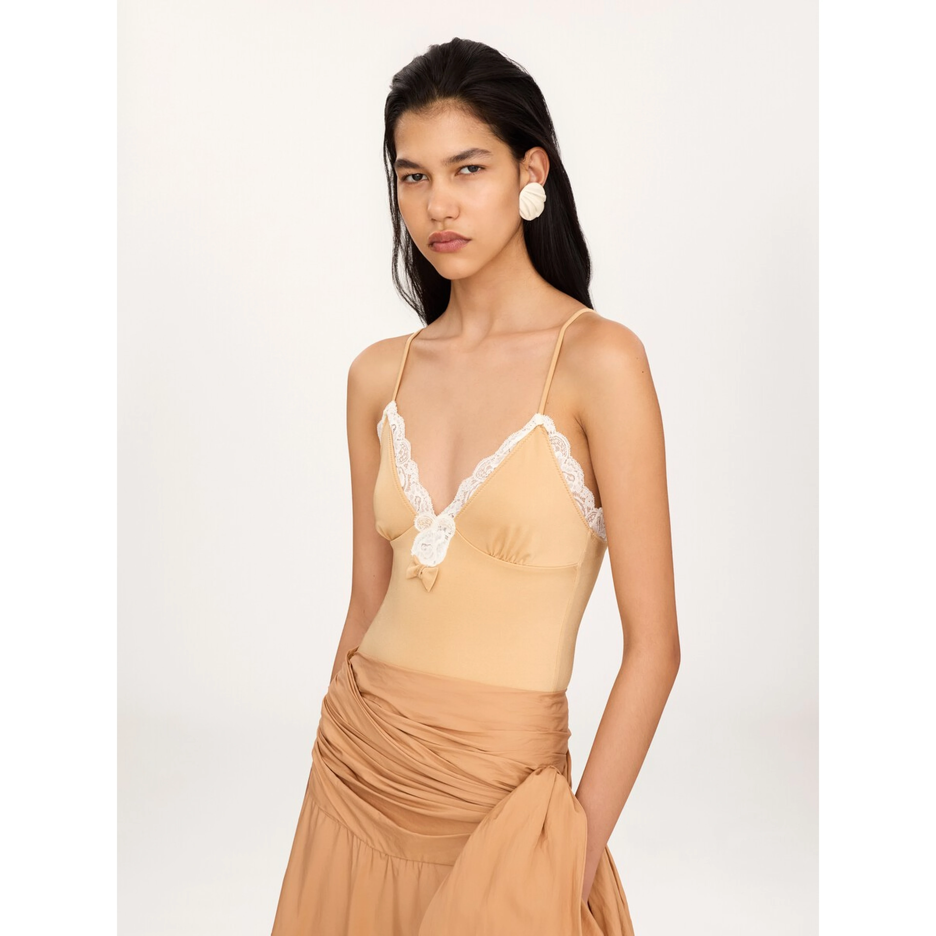 Chloè Shirts