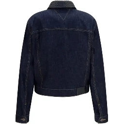Bottega Veneta Jackets