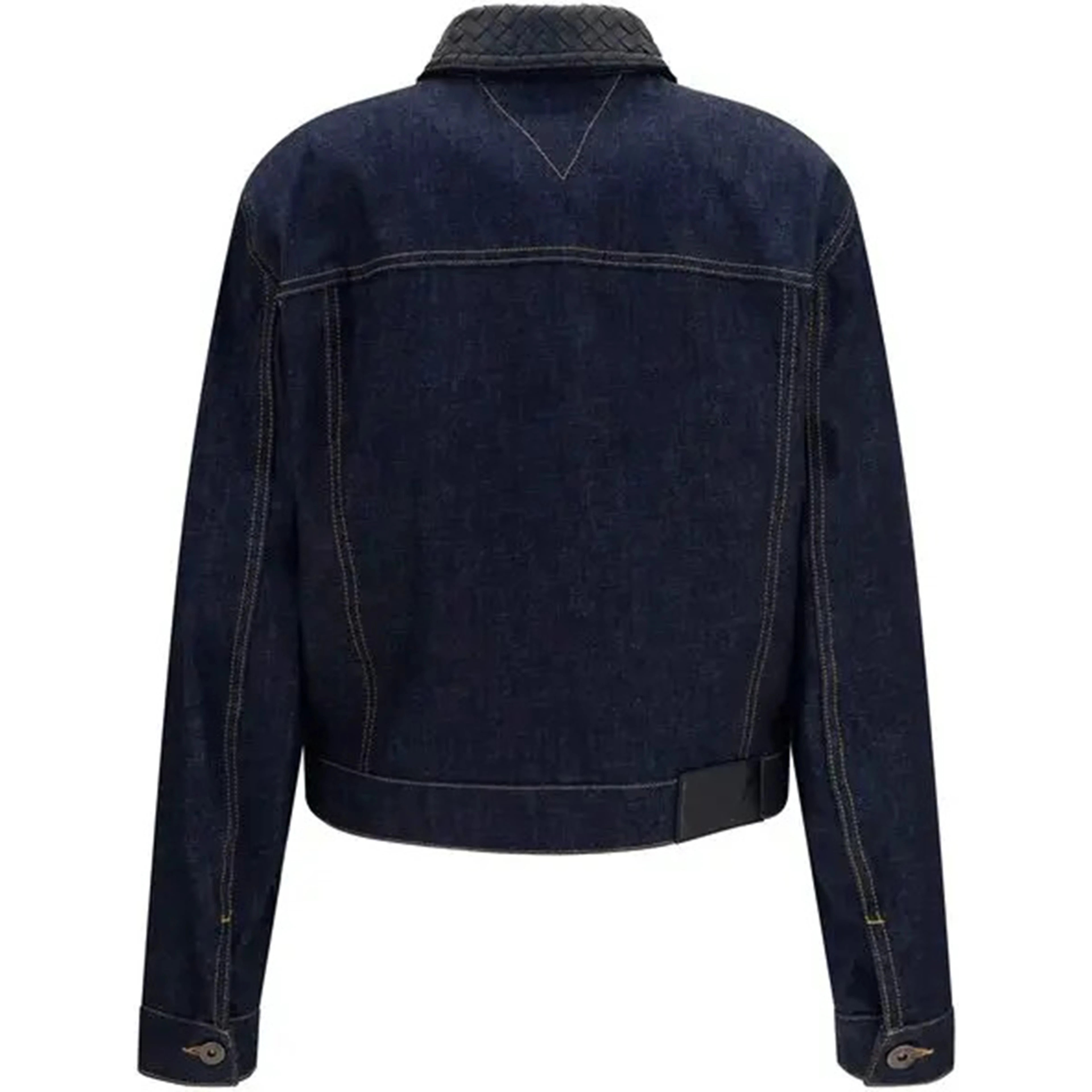 Bottega Veneta Jackets