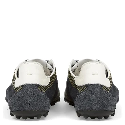 Maison Margiela Sneakers