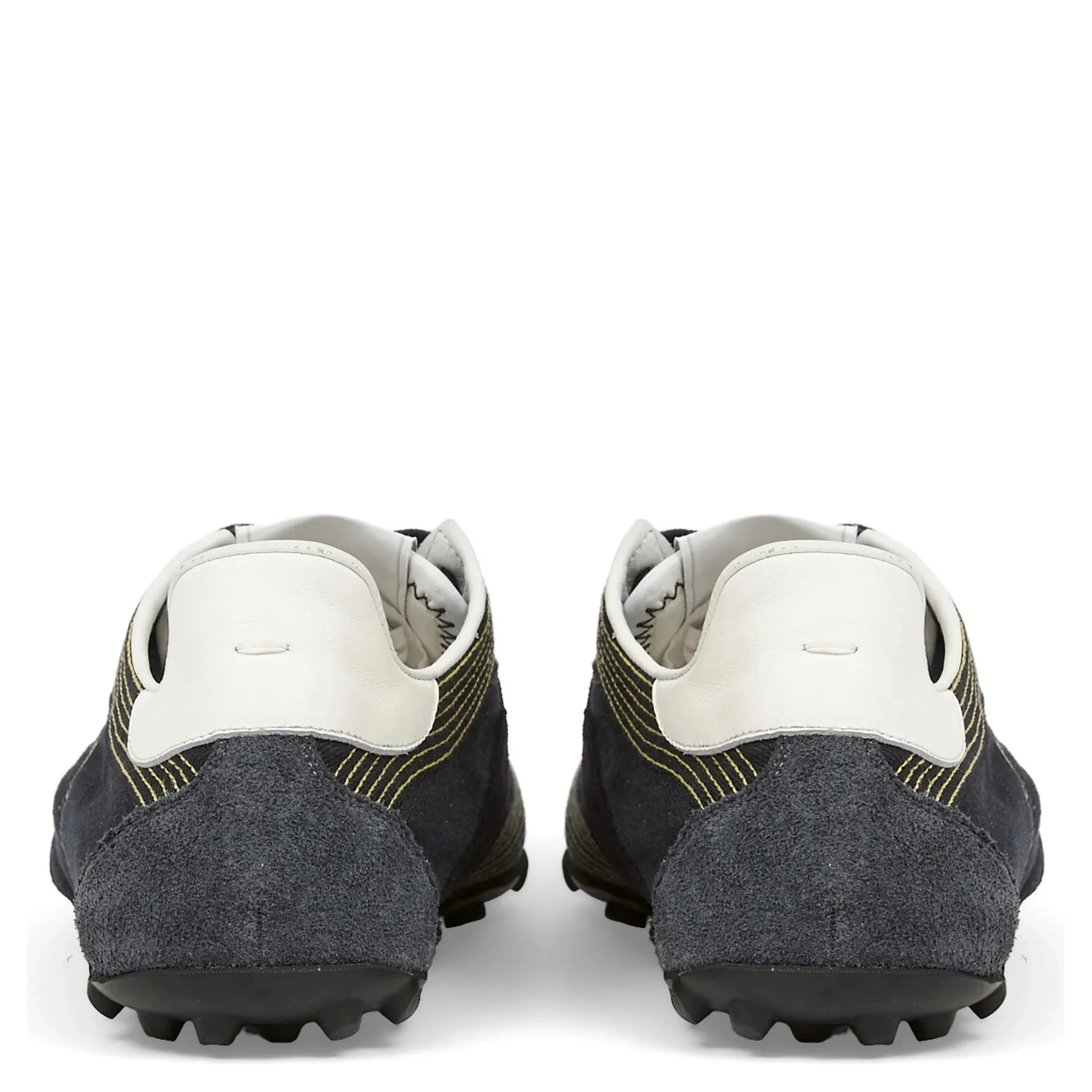 Maison Margiela Sneakers