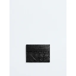 Bottega Veneta Wallets