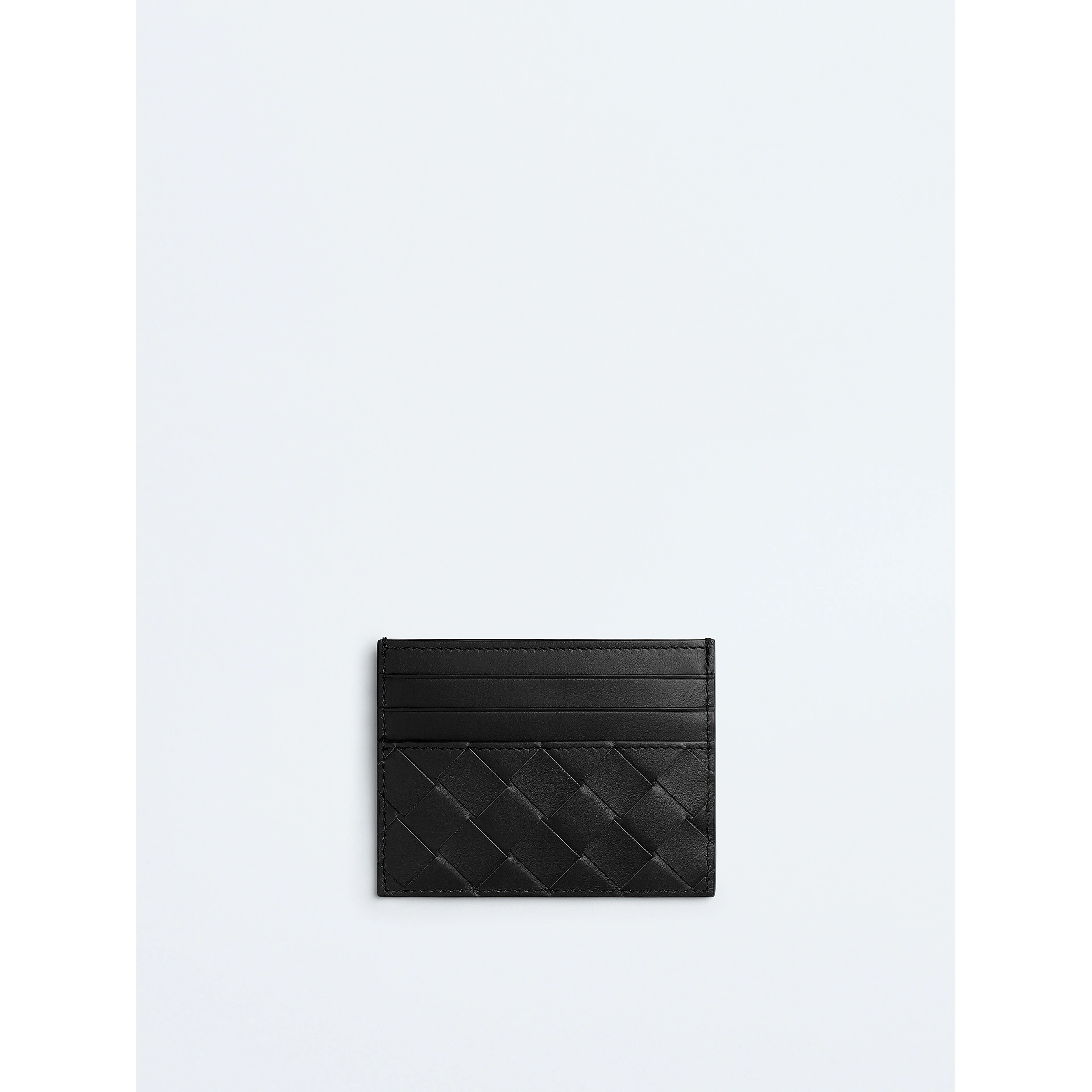 Bottega Veneta Wallets