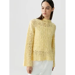 GUEST IN RESIDENCE Sweaters