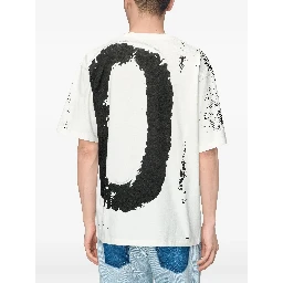 Maison Margiela T-shirts and Polos