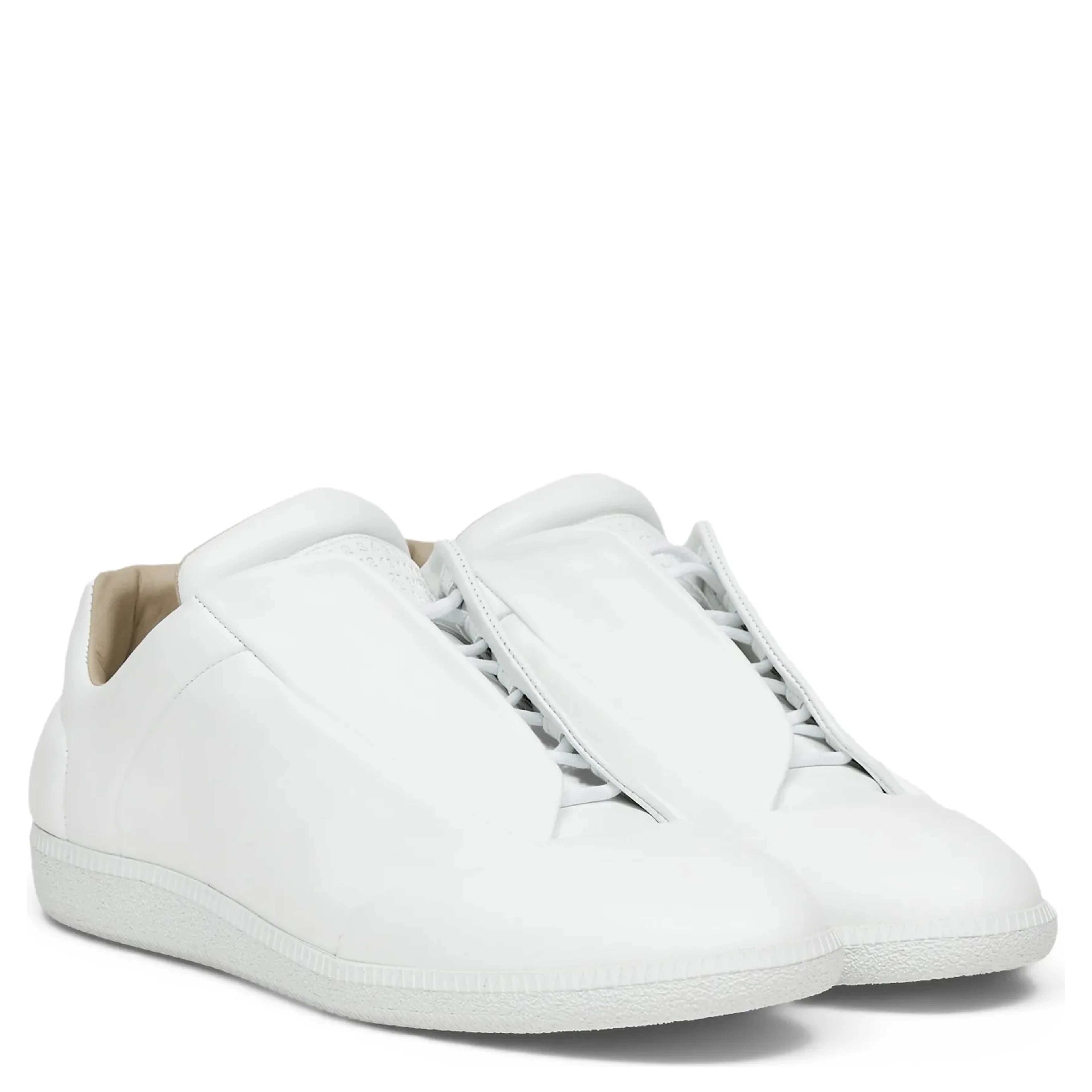 Maison Margiela Sneakers