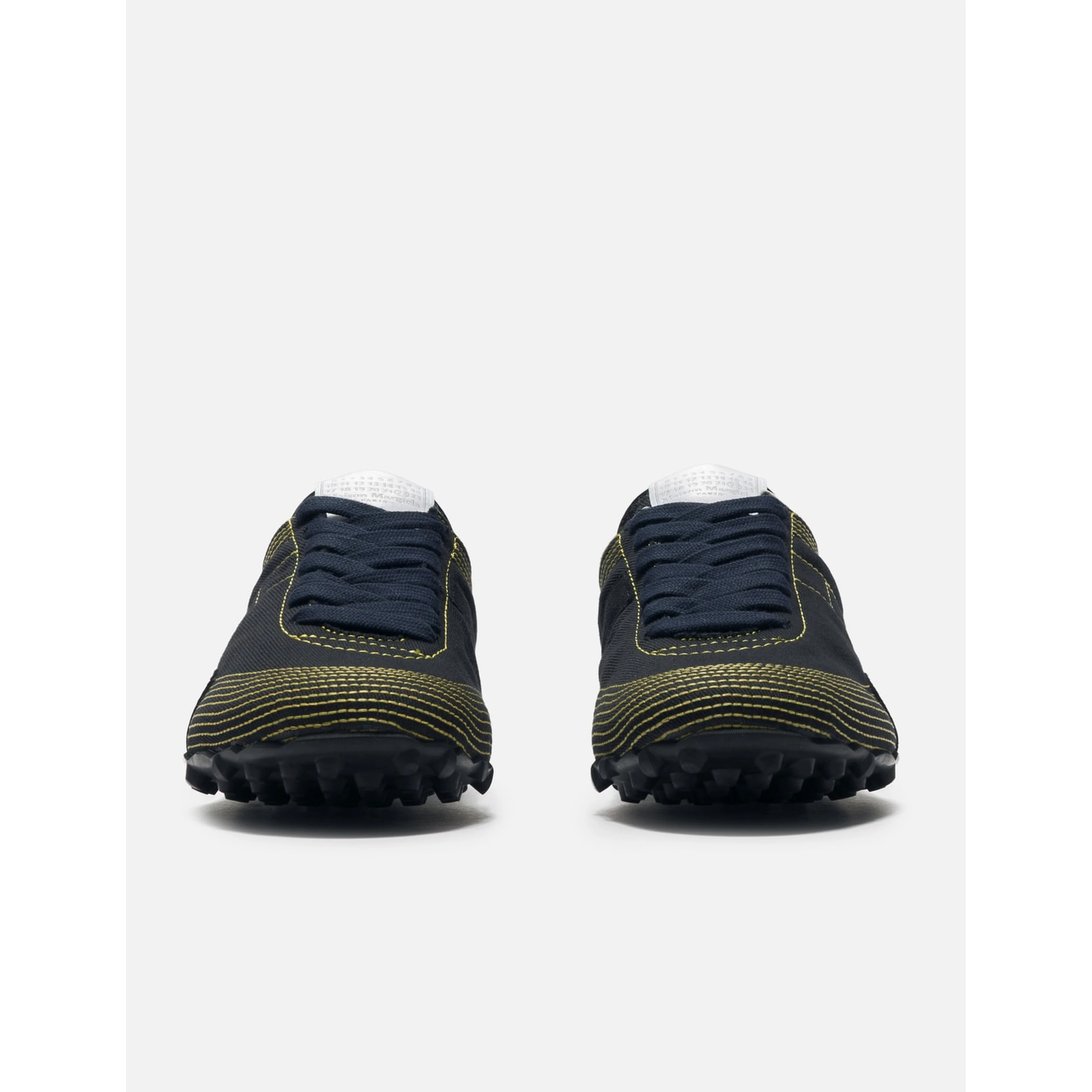 Maison Margiela Sneakers