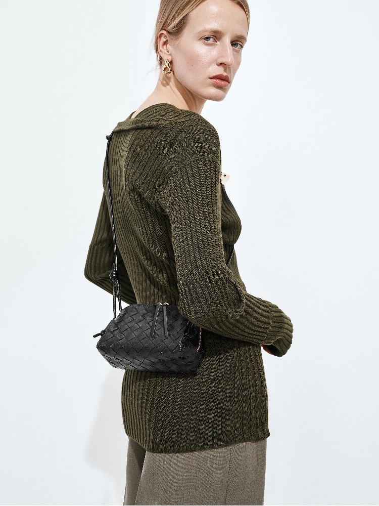 Bottega Veneta Bags alternative