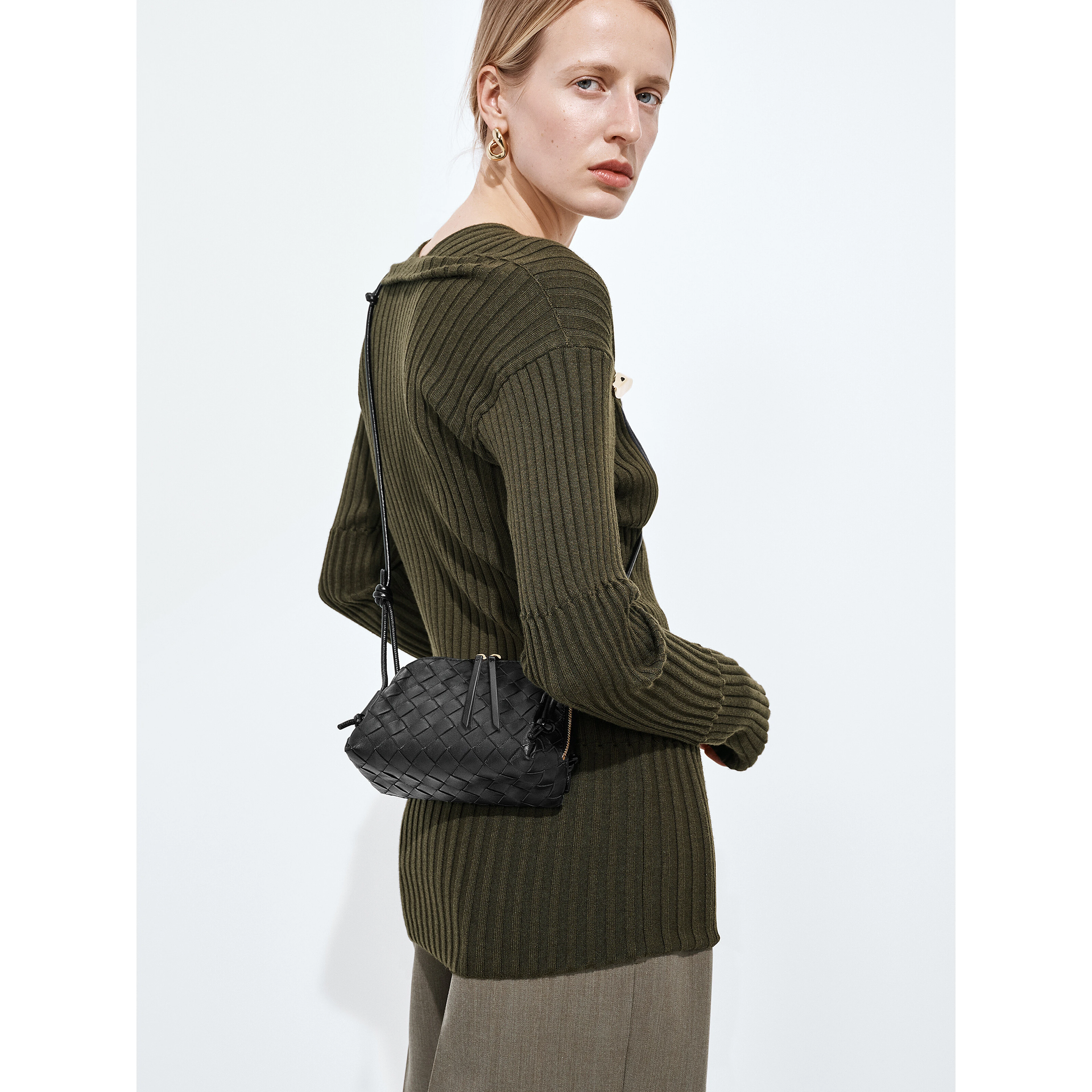 Bottega Veneta Bags