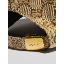 Gucci Hats