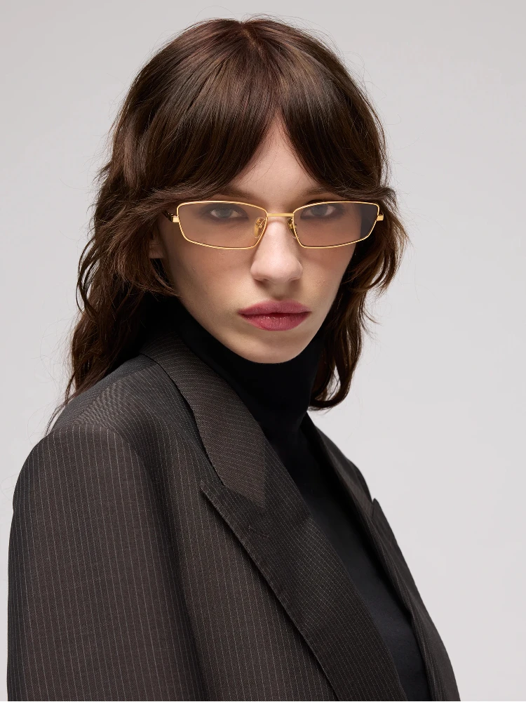 Gucci Sunglasses alternative