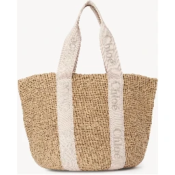 Chloè Bags