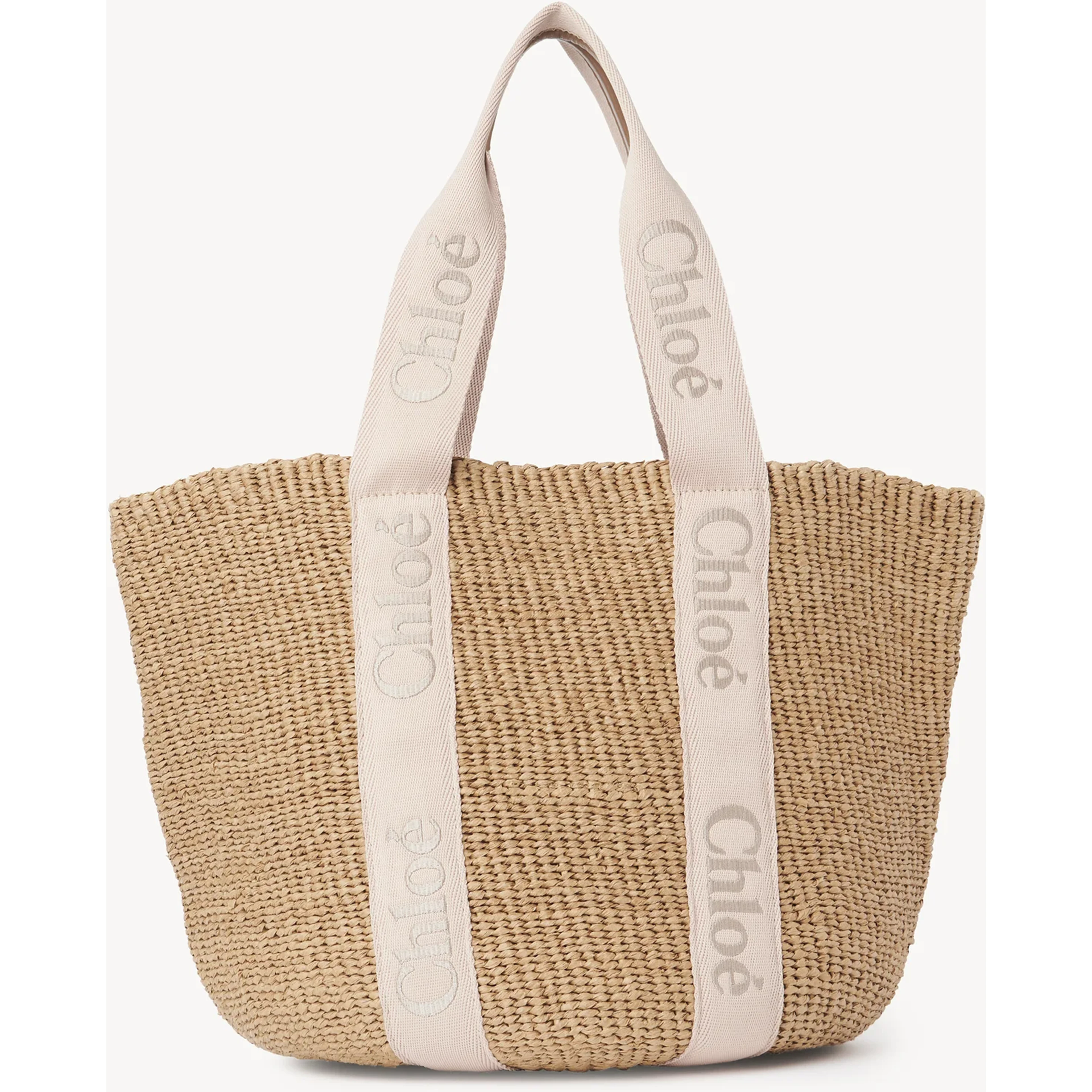 Chloè Bags