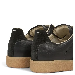 Maison Margiela Sneakers