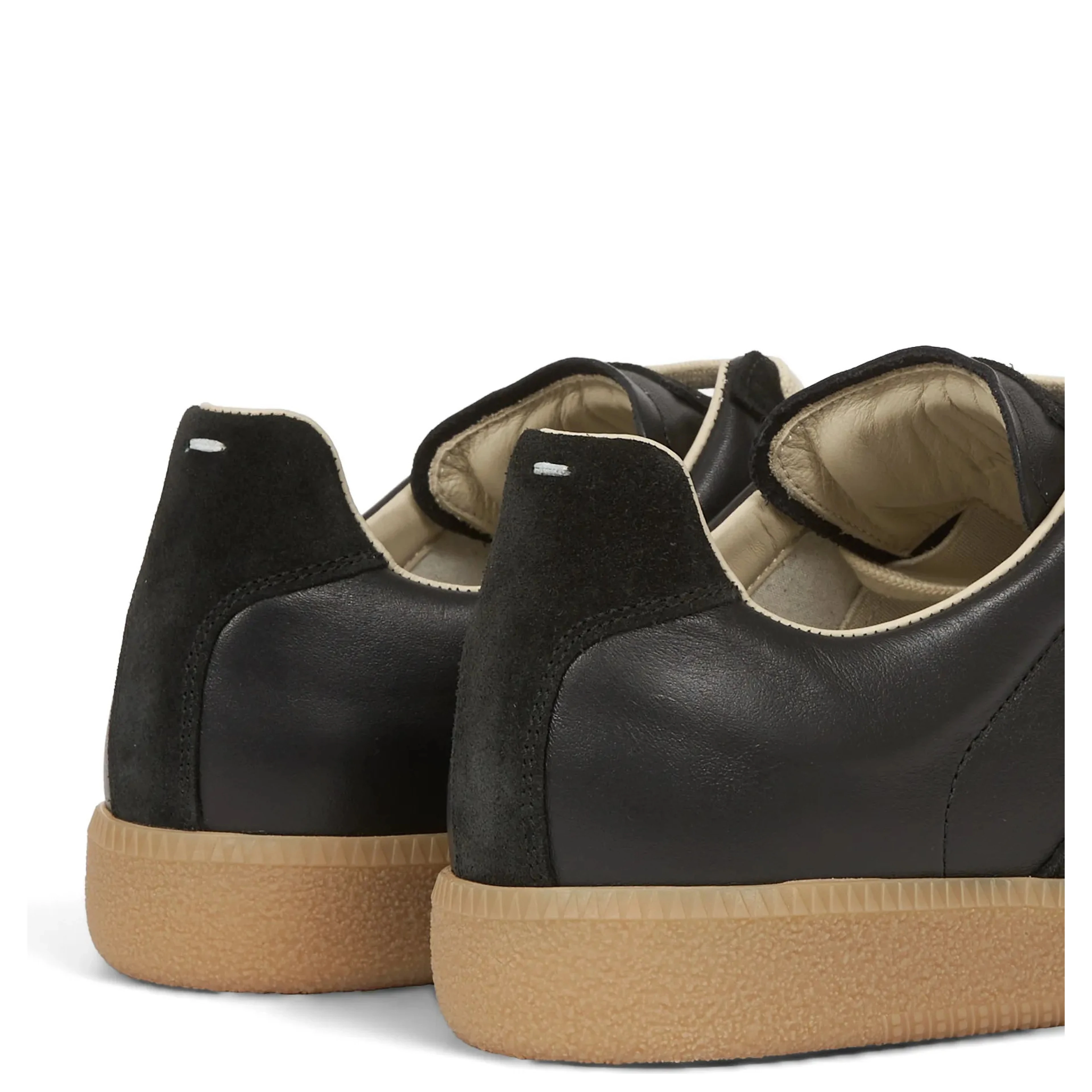 Maison Margiela Sneakers