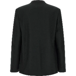 Maison Margiela Jackets