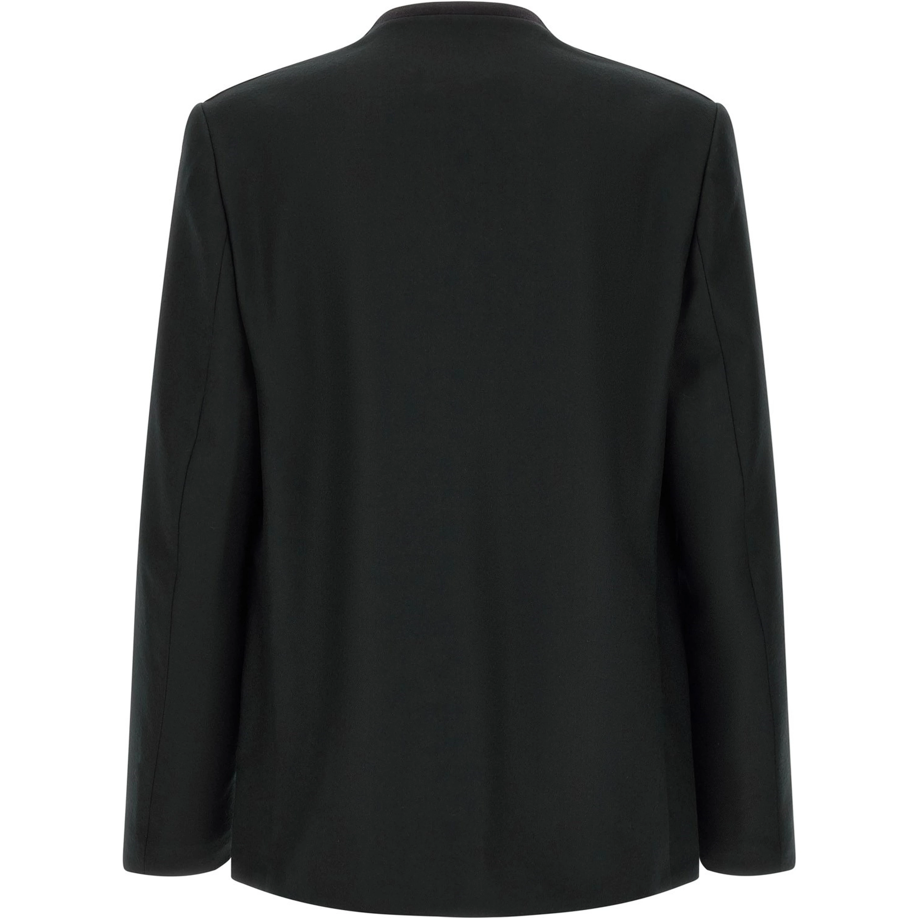 Maison Margiela Jackets
