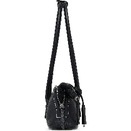 Maison Margiela Bags
