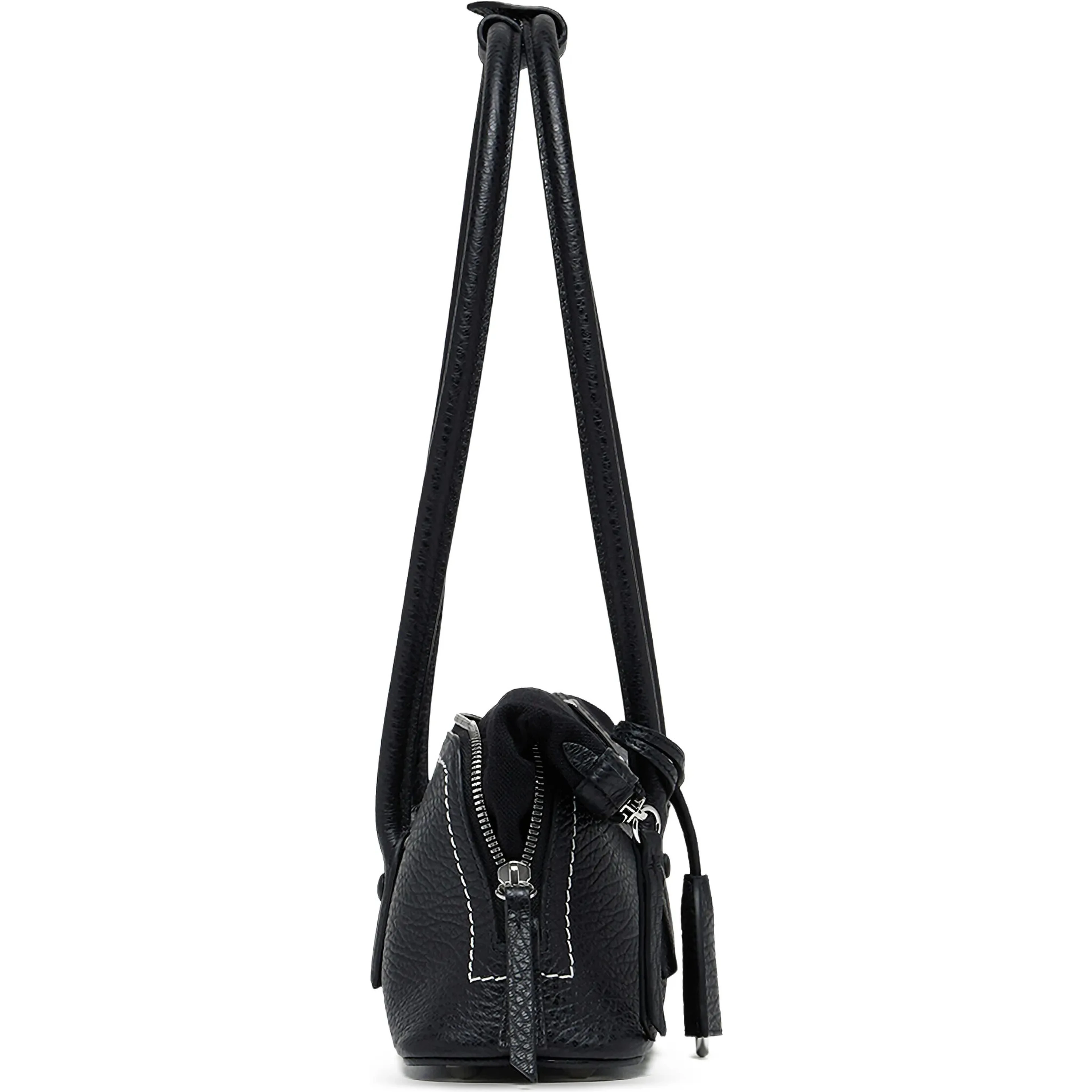 Maison Margiela Bags