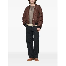 Maison Margiela Jackets