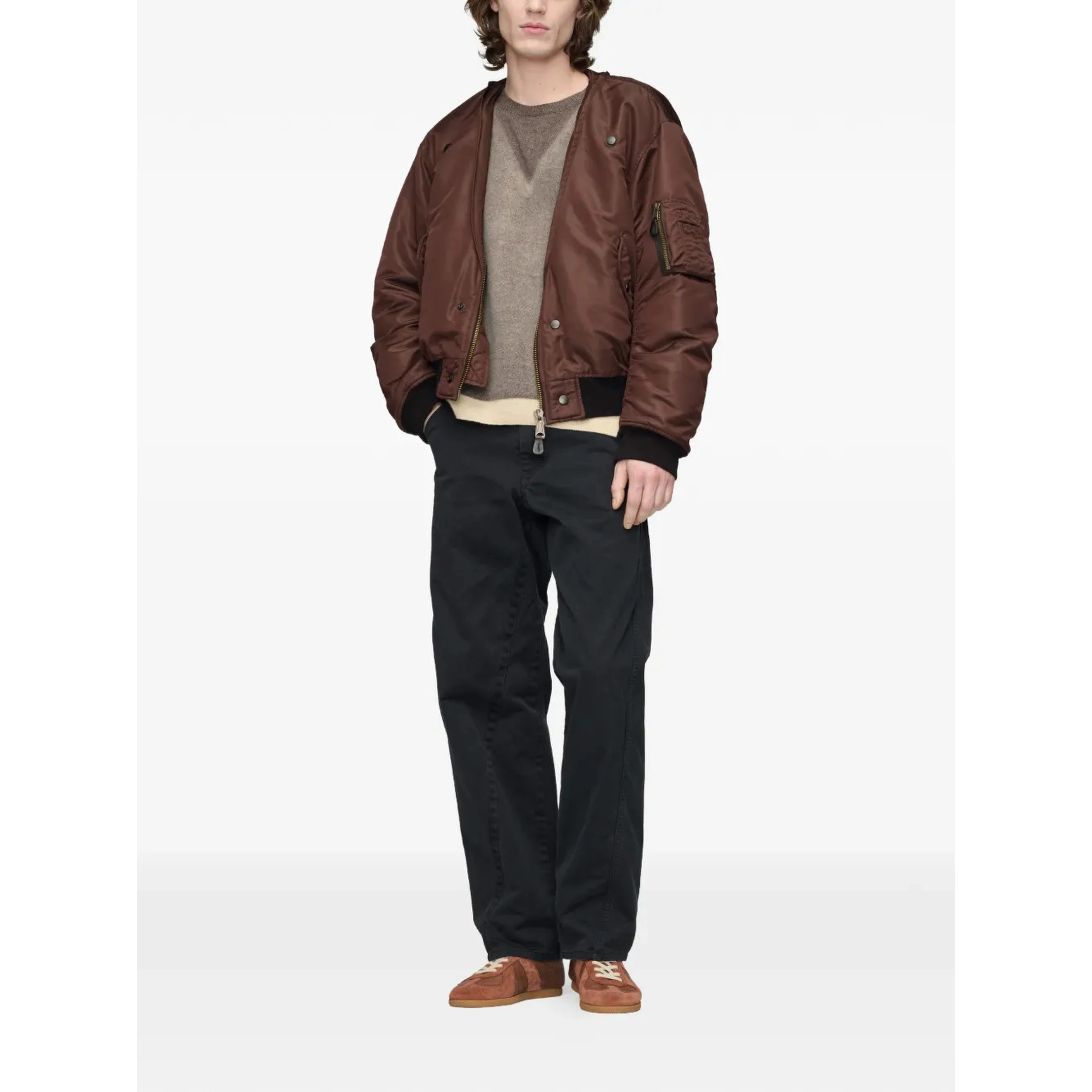 Maison Margiela Jackets