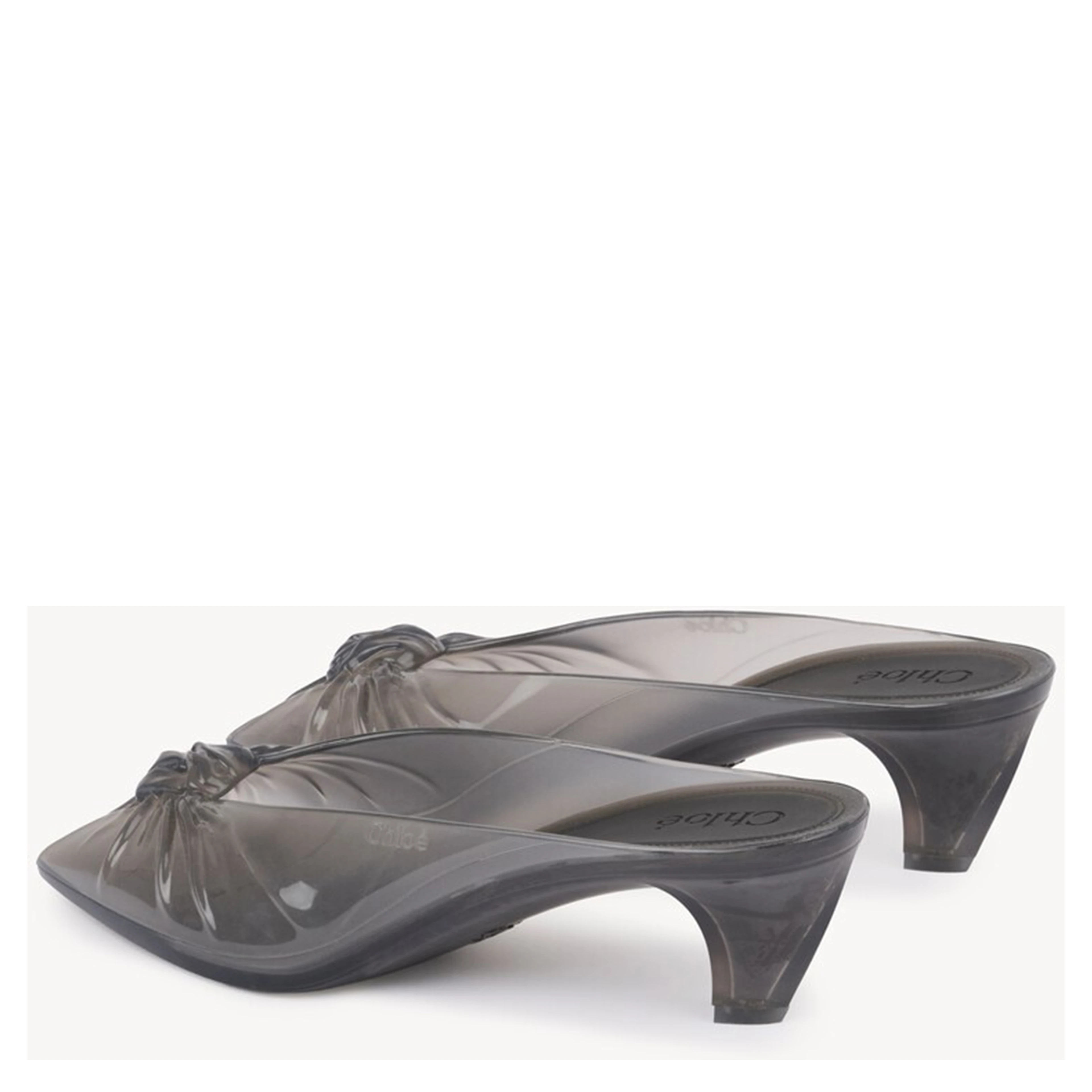 Chloè Sandals