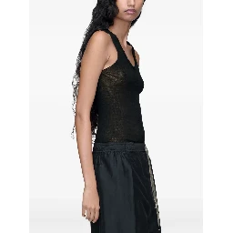 Maison Margiela Top